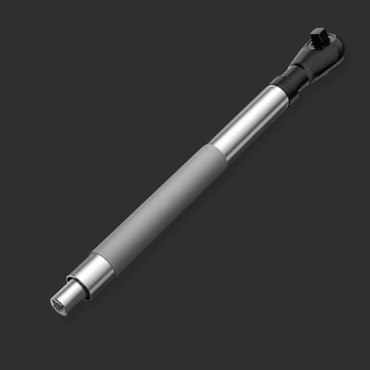 TightReach Pro