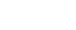 broiven